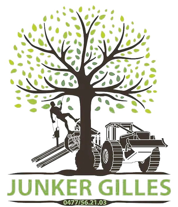 logo-junker-gilles