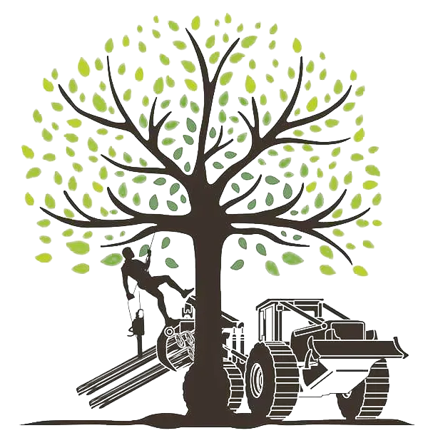 logo-junker
